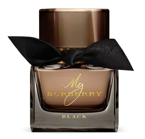 духи burberry black|burberry black elixir de perfume.